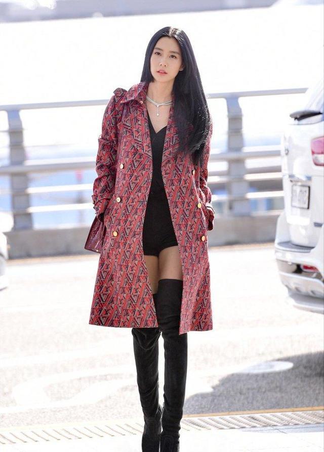 热门短剧